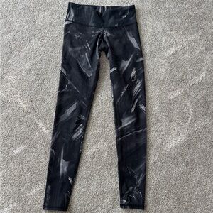 Alo Leggings